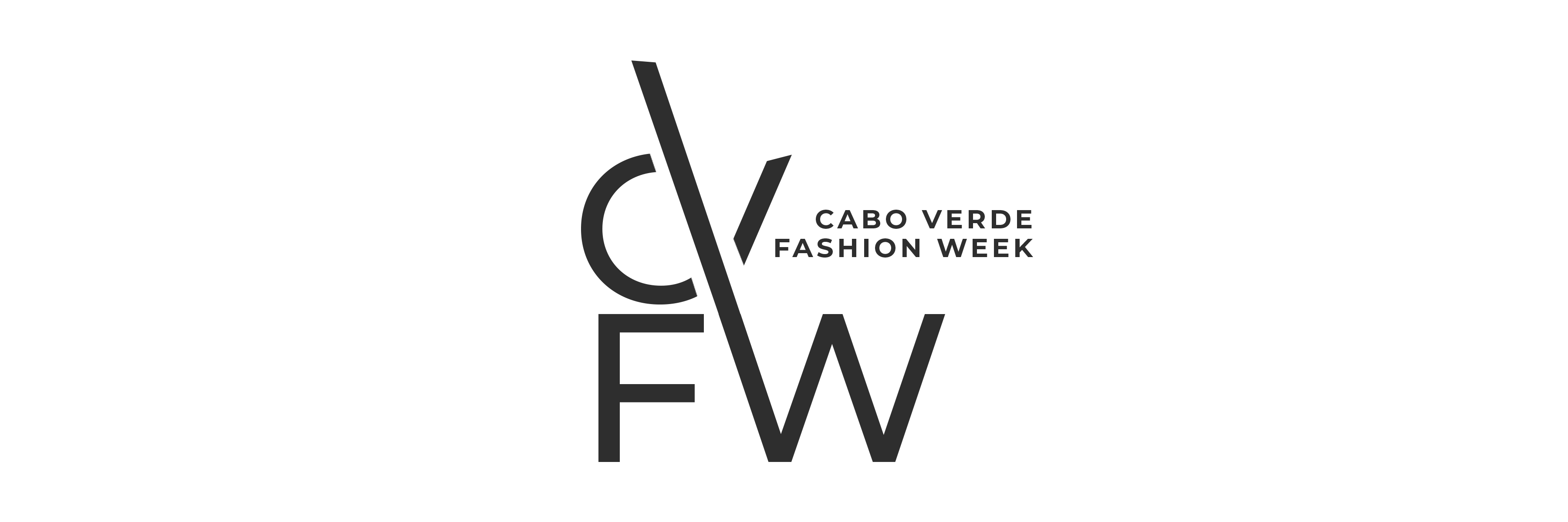 cvfashionweek.com