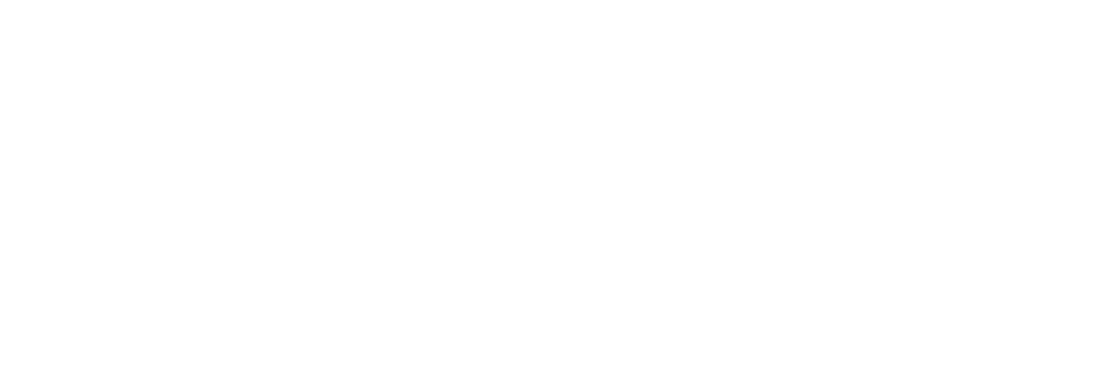 cvfashionweek.com