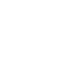 Ecowas